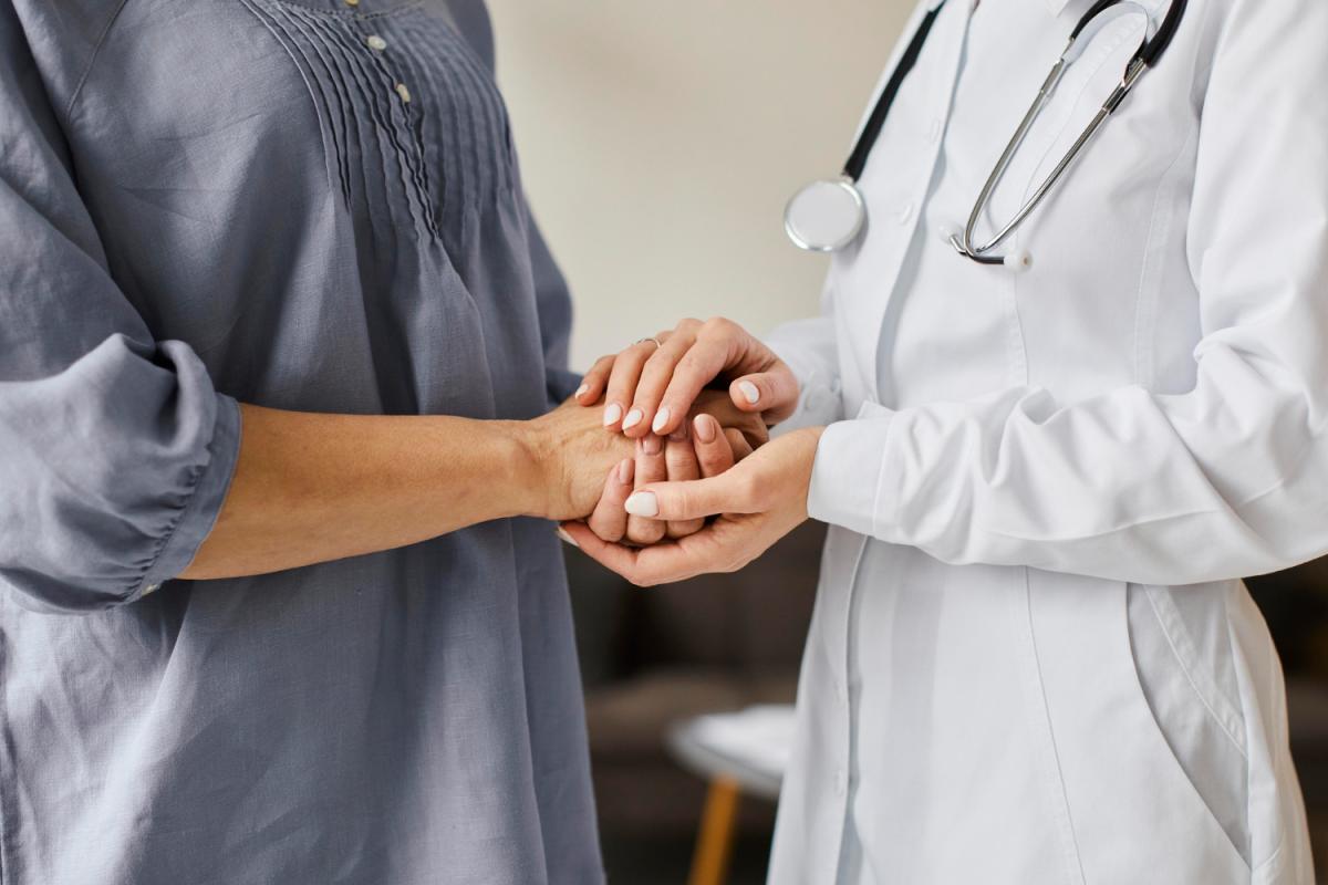 Terapias Biológicas: Nova Fronteira no Combate às Doenças Autoimunes