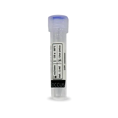 Amplio MasterMix RT-qPCR 4x MDx Fast