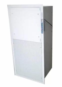 Fan Filter