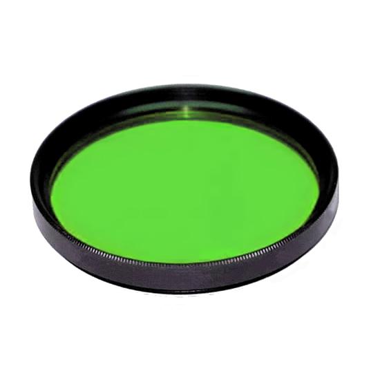 FILTRO VERDE 535NM – SYBR