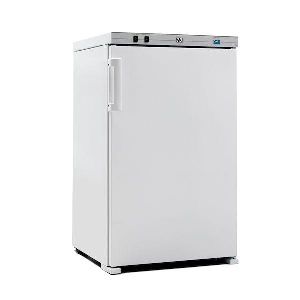Incubadora refrigerada FTC 120