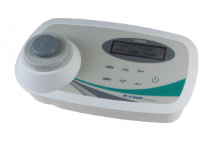 Medidor de DQO - CD200
