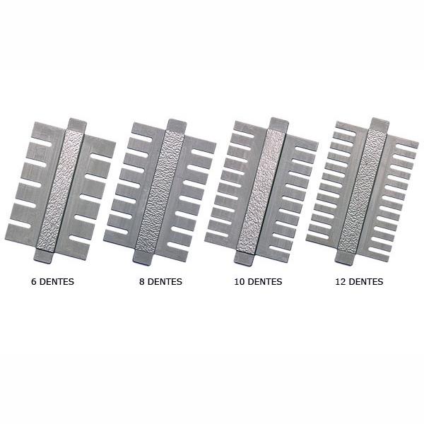 PENTES PARA LCH-7×8