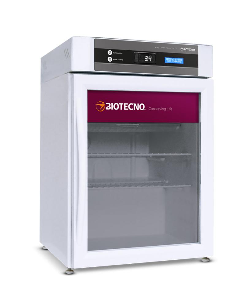 SEBT 1100/80