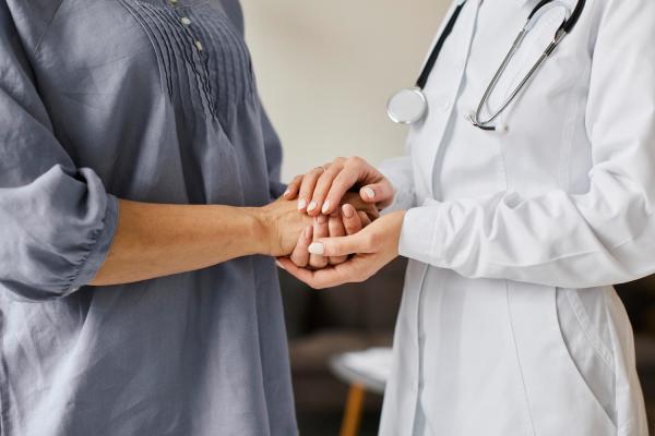 Terapias Biológicas: Nova Fronteira no Combate às Doenças Autoimunes