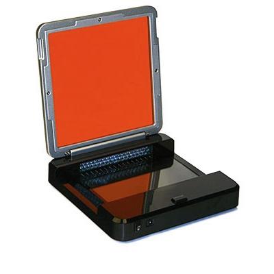 TRANSILUMINADOR DE LUZ AZUL – LT BLUE
